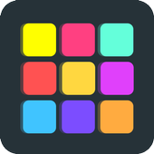 Remixlive - Drum Pads icon
