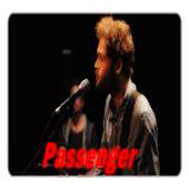 Let Her Go Passenger Mp3 Lyric 1.8