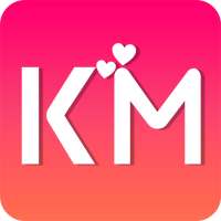 Kerala Marriage - KeralaMarriage.com icon