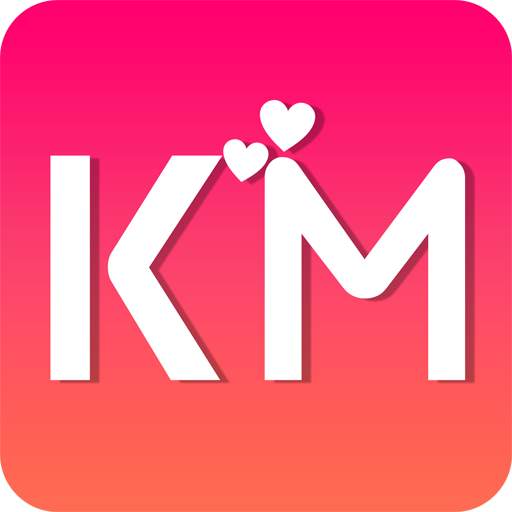 Kerala Marriage - KeralaMarriage.com 1.21.1