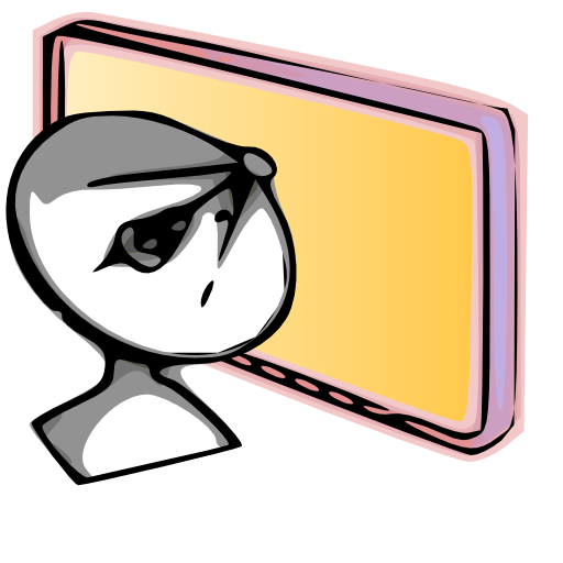 AFTrack Grib plugin icon