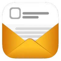 Webmail for OWA