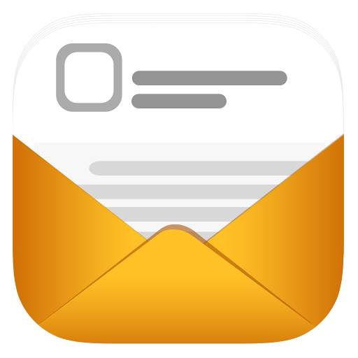 Webmail for OWA 2021.02.21