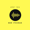 Ber Itschak icon