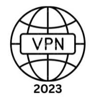 VI VPN - Fast & Secure