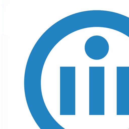 Microtraining  mobile learning icon