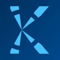 Keystone Health & Fitness on 9Apps
