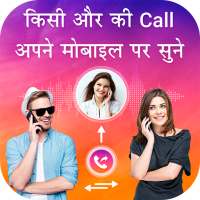 Call Forwarding App - How to Call Forward?