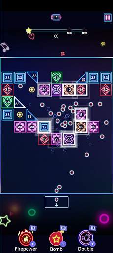 King of pinball screenshot 2