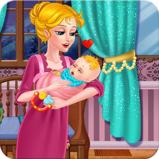 Baby Daily Feeding and Care 1.0.0