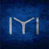 IYI Official icon