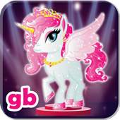 Little Pony Unicorn 1.0.13