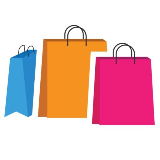 Mau Online Shop icon