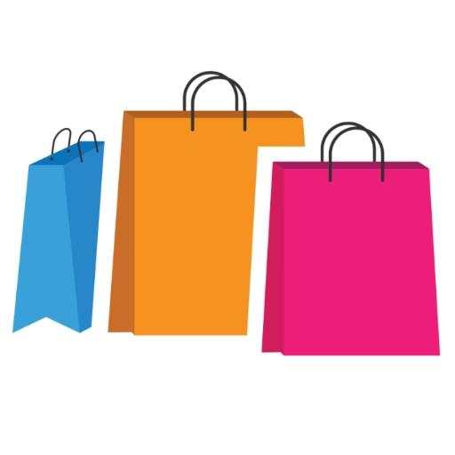 Mau Online Shop 1.0