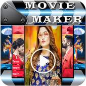 Mini Movie Maker 1.1