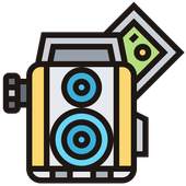 Gaty Beauty Camera 1.0.1