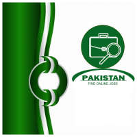 Online Jobs In Pakistan on 9Apps