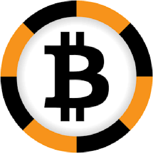 Cryptolap - Funds Cloud Mining for Cryptocurrency icon