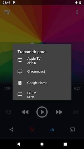 ../en-US/title.txt screenshot 6