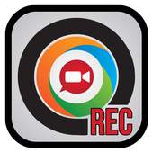 Smart Video Call Recorder 2.90