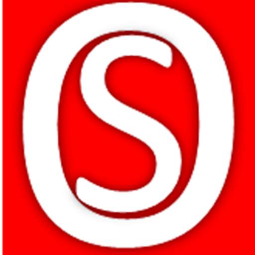 ONIMAS -- Inventory, Daily sales and Stock Manager 4.26