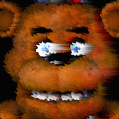 Guide for Five Nights at Freddy's icon