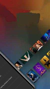Selfie Timer Camera. Selfie Stick App screenshot 4