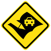 Auto Escuela icon