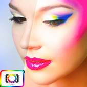 Selfie FULL HD Camera Android! 1.0.1