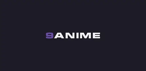 9ANIME 2 تصوير الشاشة