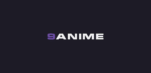 9ANIME screenshot 2