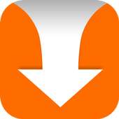 APPTDIO on 9Apps