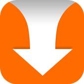 APPTDIO 2.9