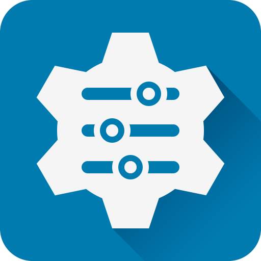 Legacy Zebra OEMConfig 11.5.1.13