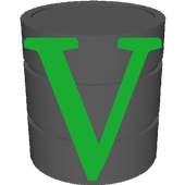 Database for GTA V Bullet GT