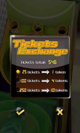 AE Gun Ball: arcade ball games screenshot 5