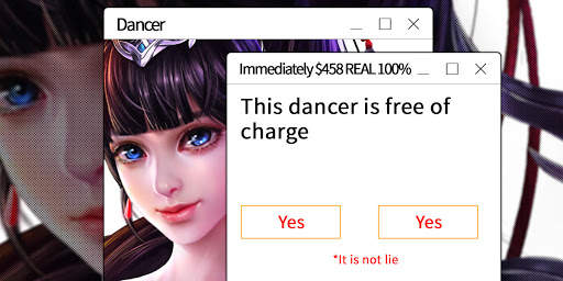ATK Challenger: The Age Of HEGEMONY screenshot 2