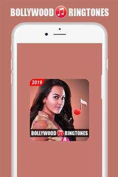 Bollywood Ringtones 2019 screenshot 2