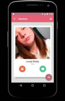 Free Phone Calls - colNtok screenshot 3