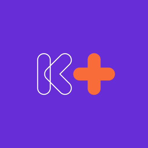 KIM  icon