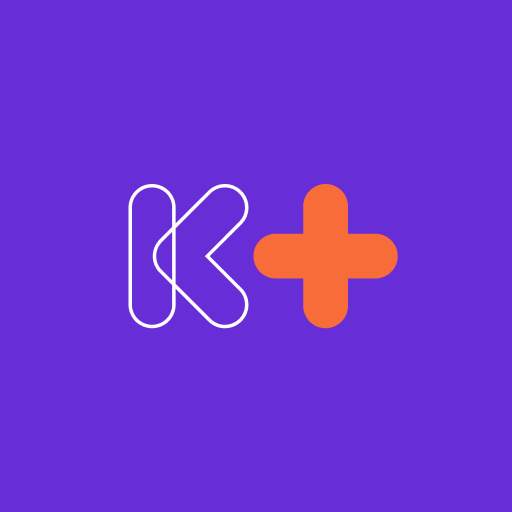 KIM  5.2.3a