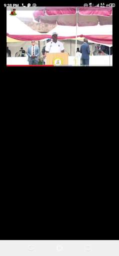 Social Video. Download Videos from Social media screenshot 7