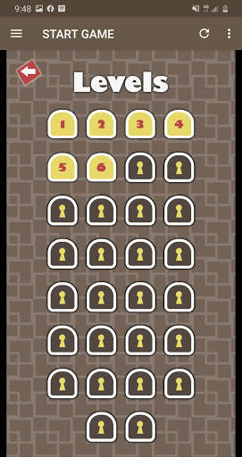 cup candy screenshot 7