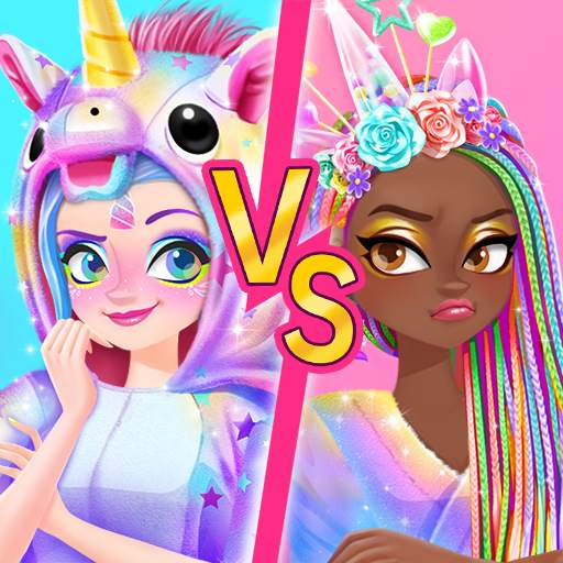 Blair's Unicorn Boutique 1.0.6