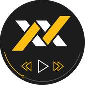 XX Video Player 2.0