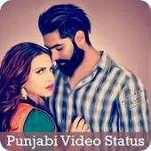 Punjabi Video Status 2.2