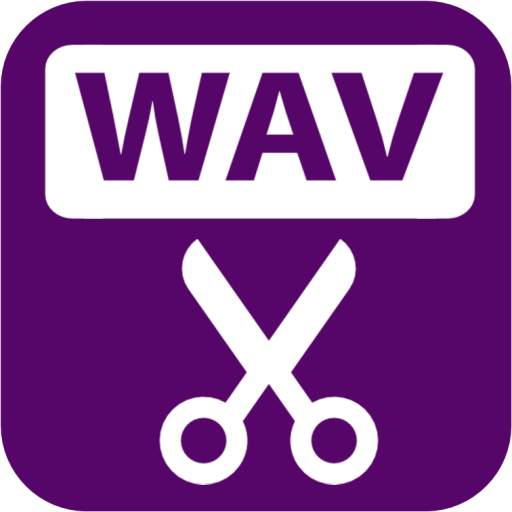 Wav Cutter And Joiner 1.1