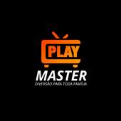 PLAYMaster 5 - Top Player 4.0.0