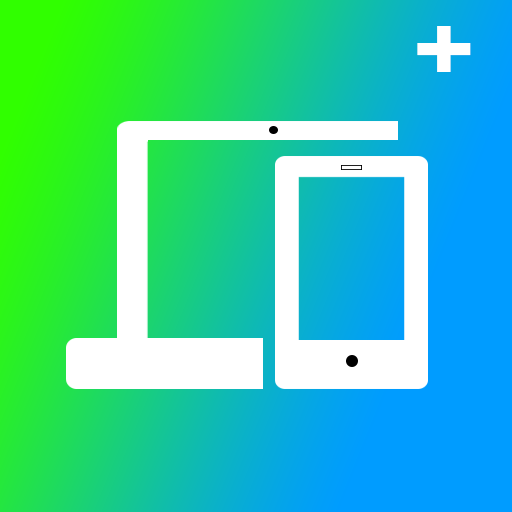 Whats Web Pro أيقونة