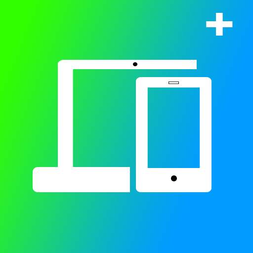 Whats Web Pro 1.6